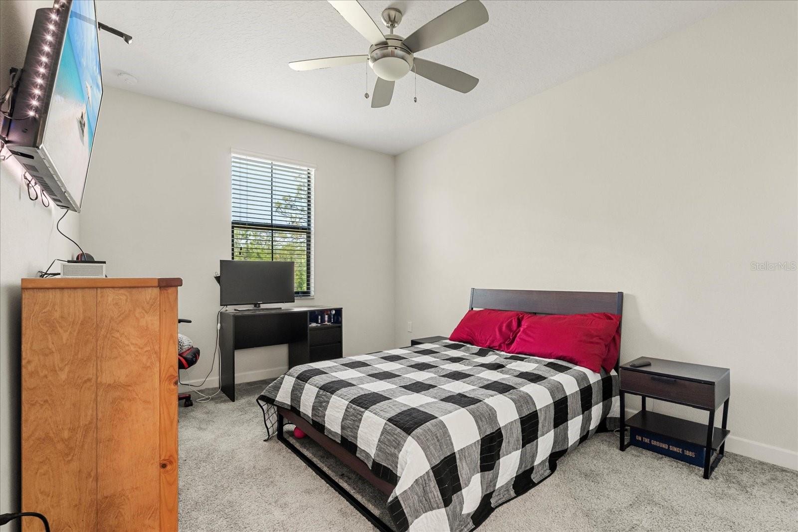 11120 WHISTLING PINE WAY, ORLANDO, FL, 32832