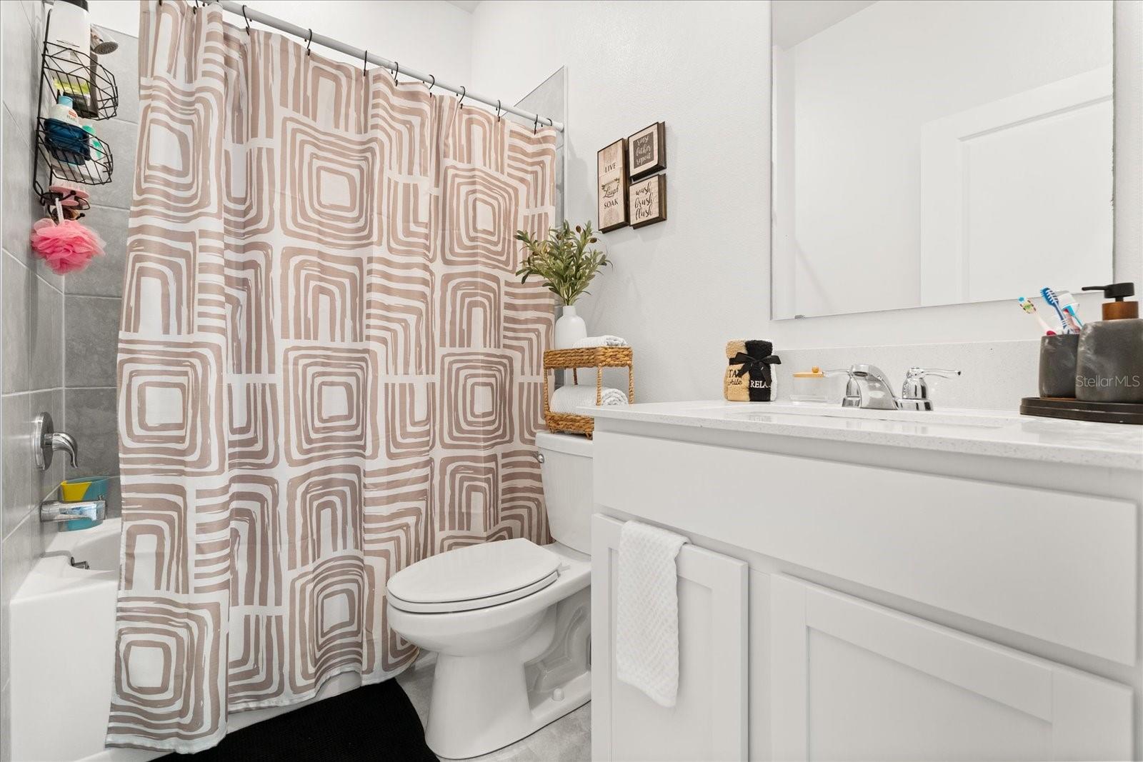 2156 MERRYBELLS DR, KISSIMMEE, FL, 34746