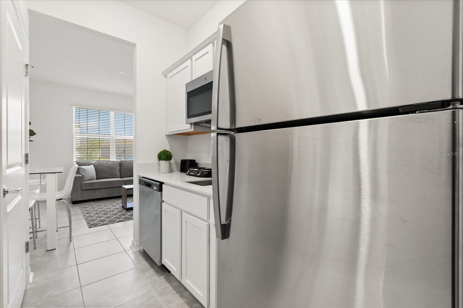 2156 MERRYBELLS DR, KISSIMMEE, FL, 34746