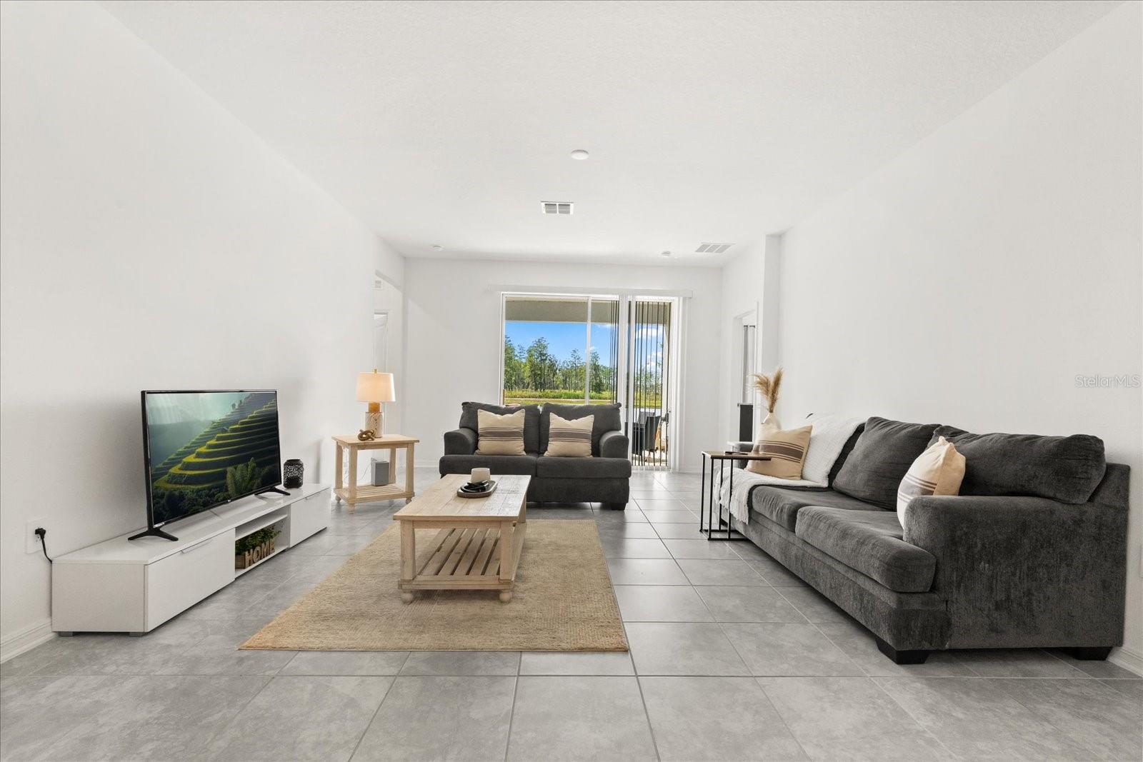 2156 MERRYBELLS DR, KISSIMMEE, FL, 34746