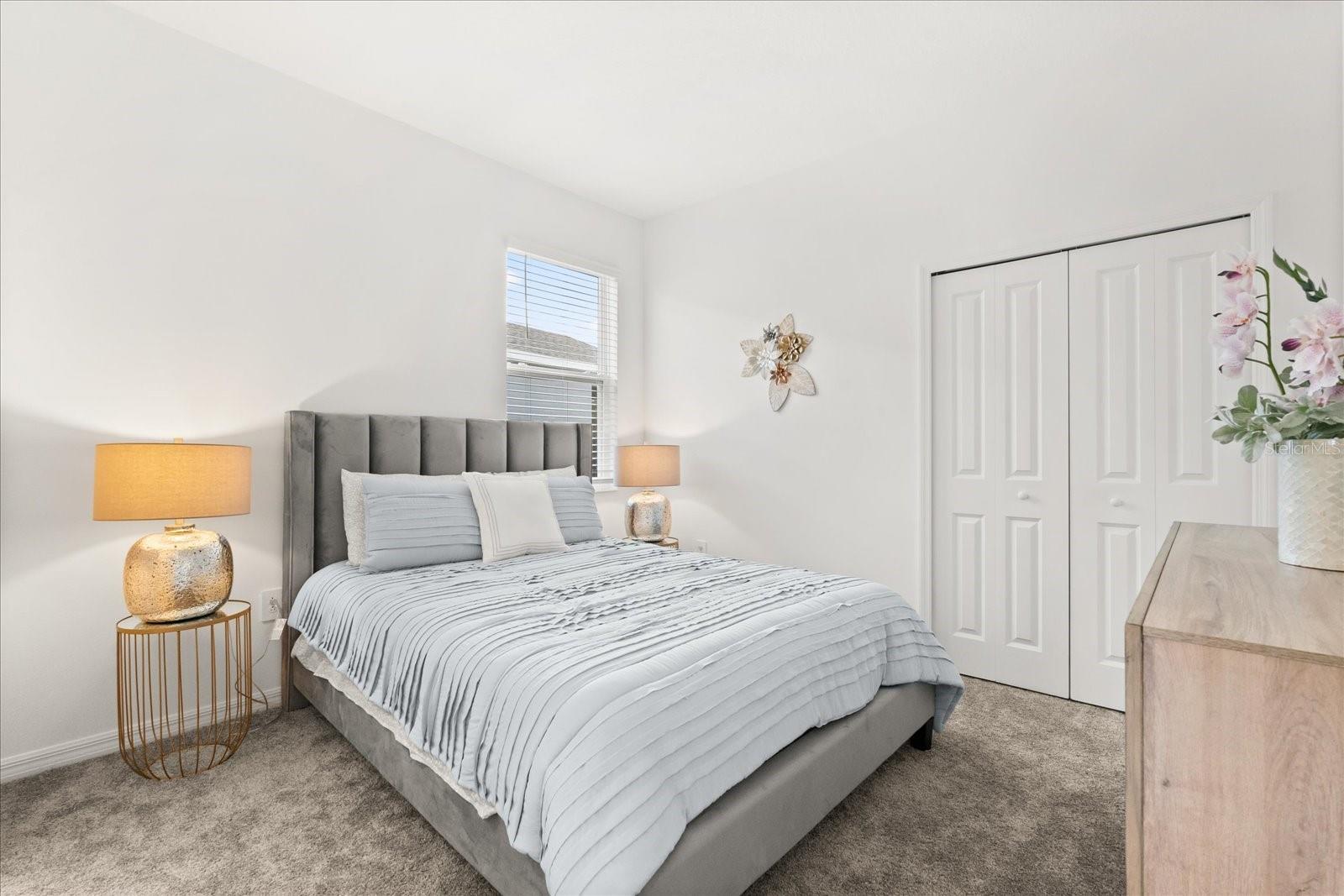 2156 MERRYBELLS DR, KISSIMMEE, FL, 34746