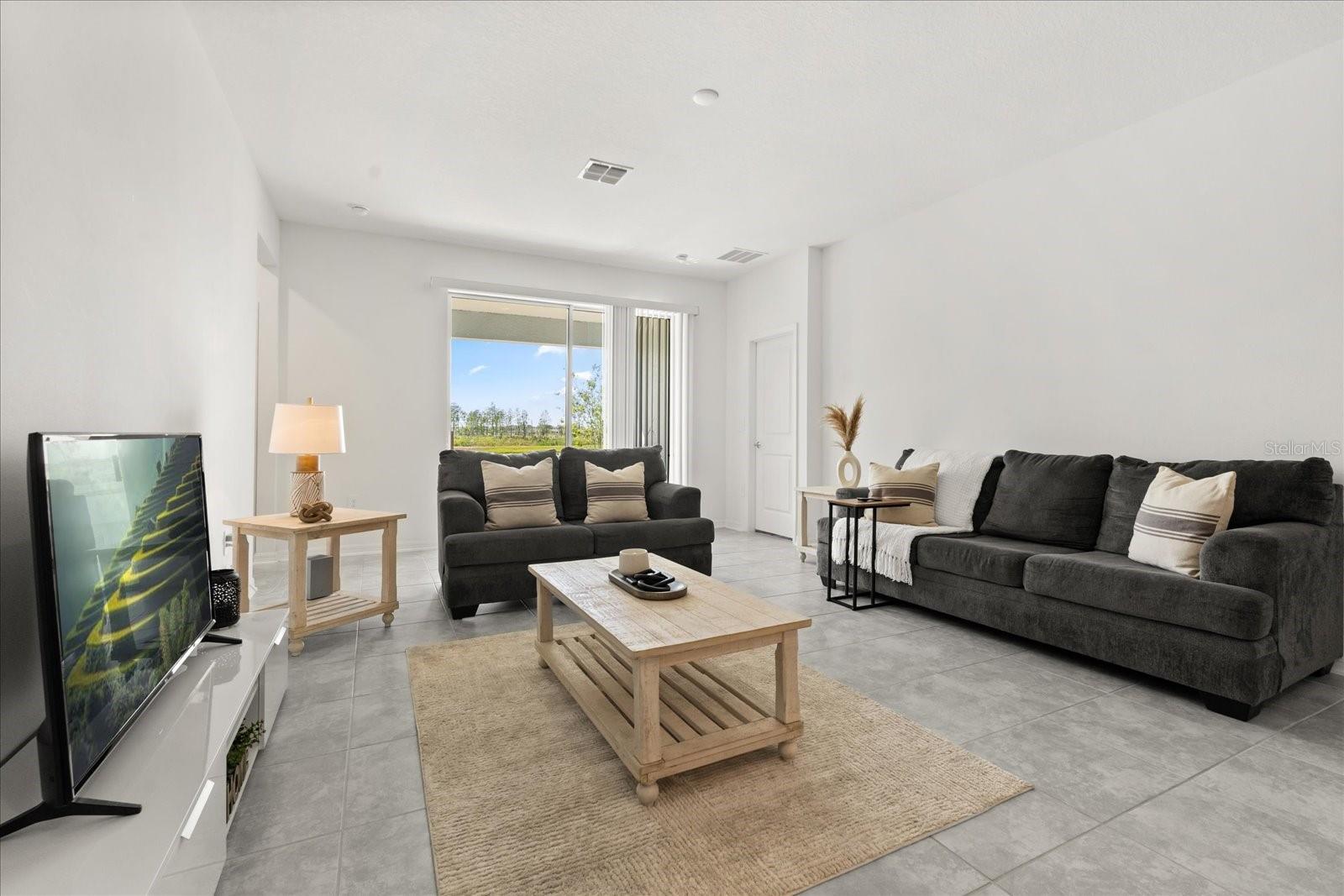 2156 MERRYBELLS DR, KISSIMMEE, FL, 34746