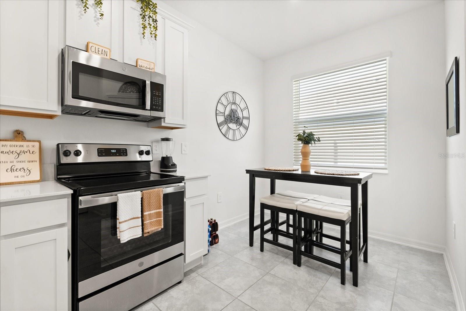 2156 MERRYBELLS DR, KISSIMMEE, FL, 34746