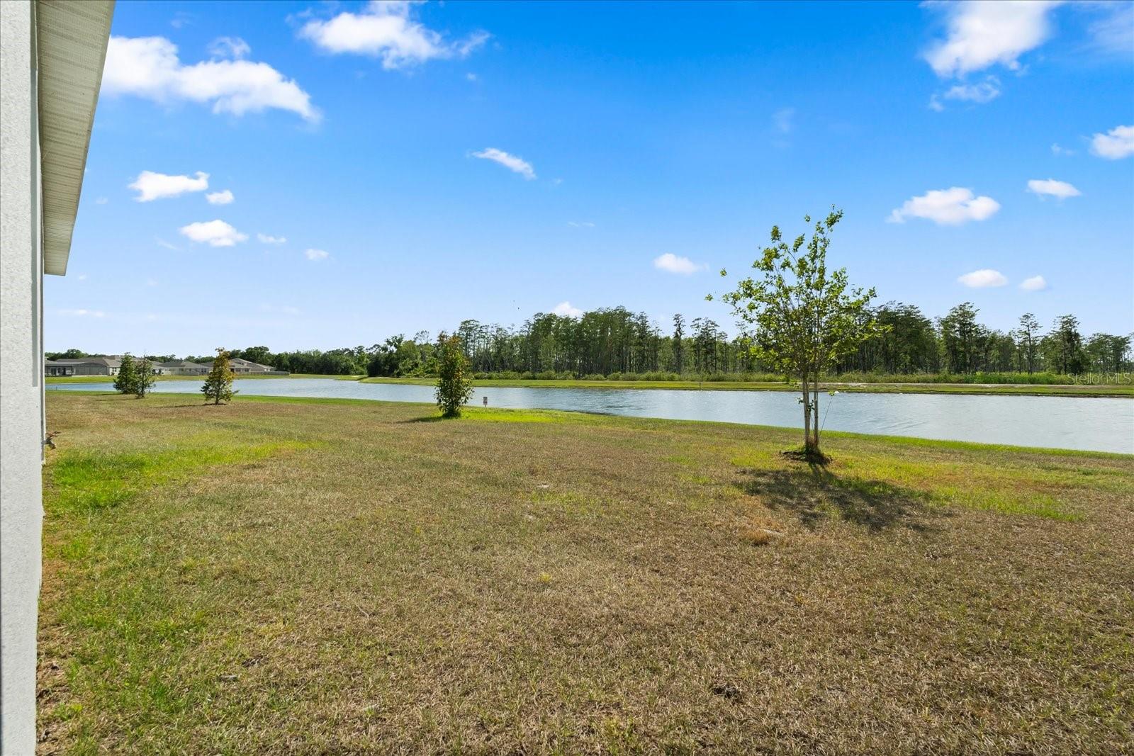 2156 MERRYBELLS DR, KISSIMMEE, FL, 34746