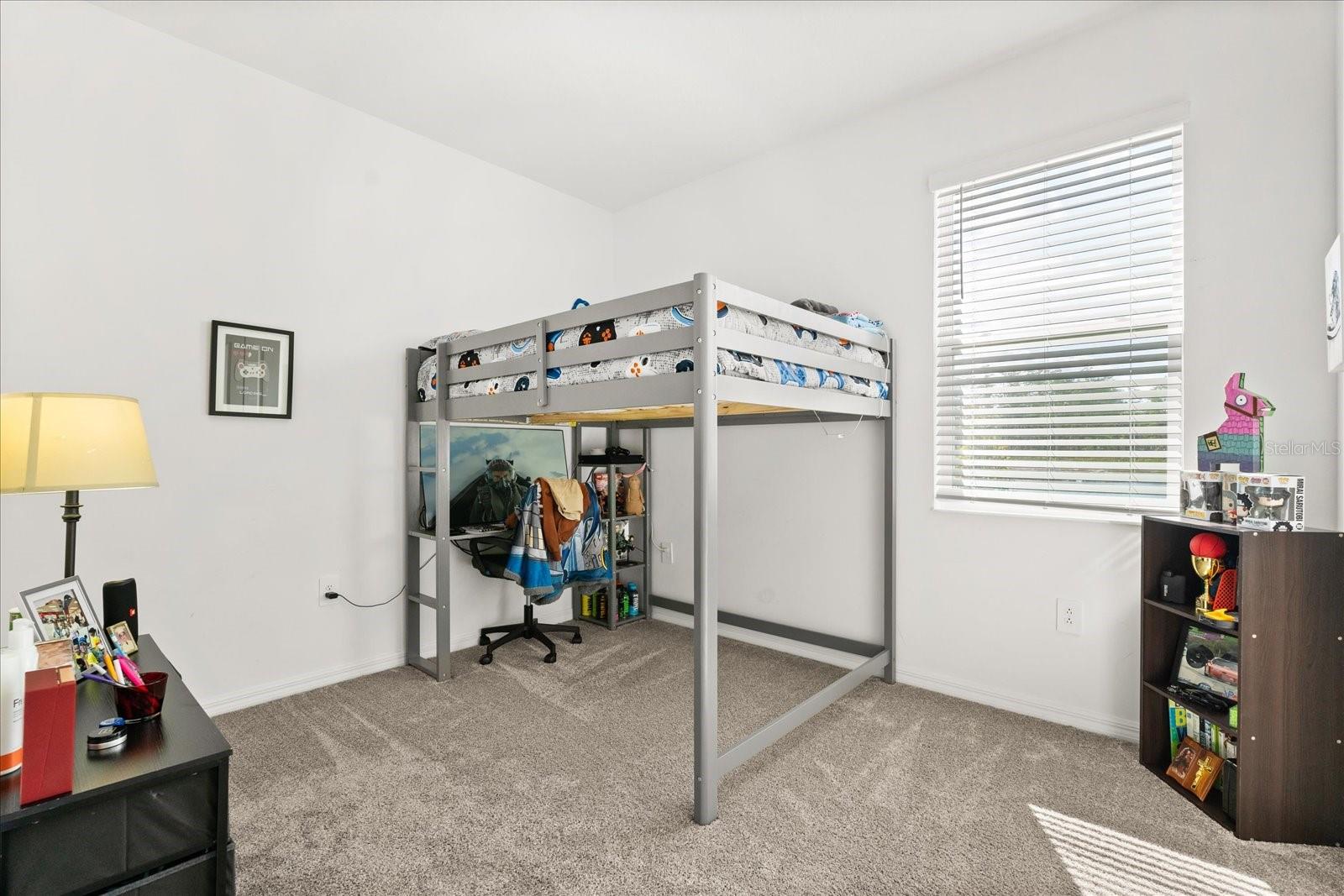 2156 MERRYBELLS DR, KISSIMMEE, FL, 34746