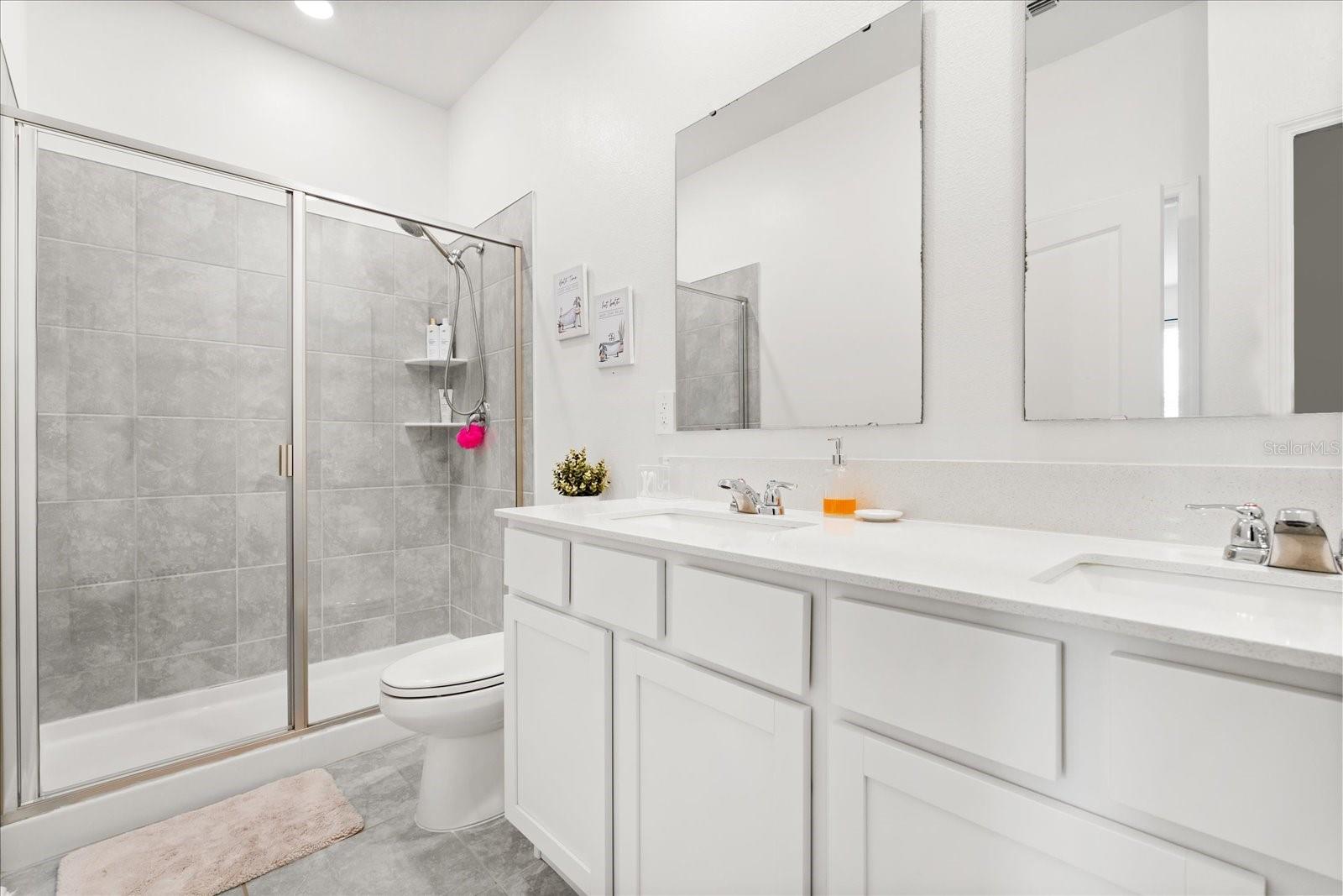 2156 MERRYBELLS DR, KISSIMMEE, FL, 34746