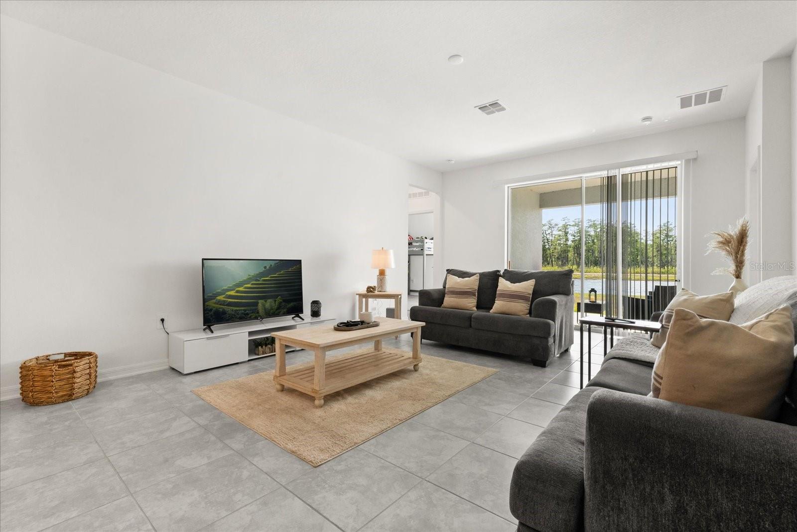 2156 MERRYBELLS DR, KISSIMMEE, FL, 34746