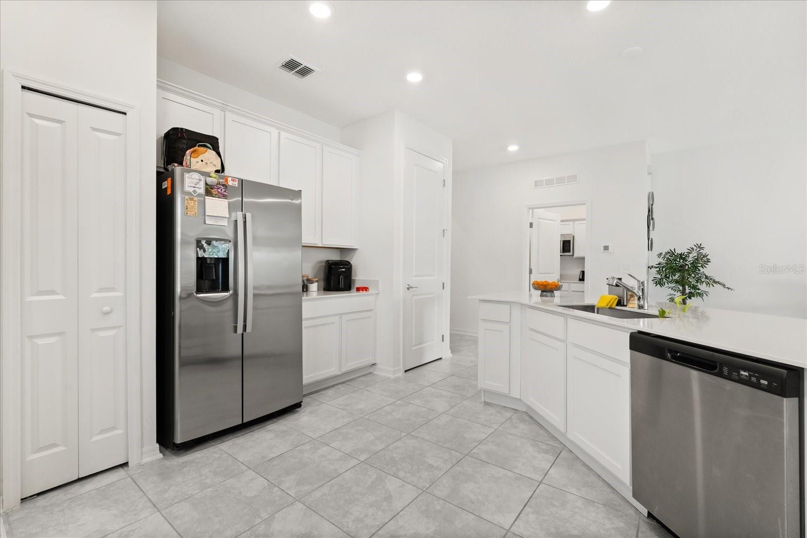 2156 MERRYBELLS DR, KISSIMMEE, FL, 34746