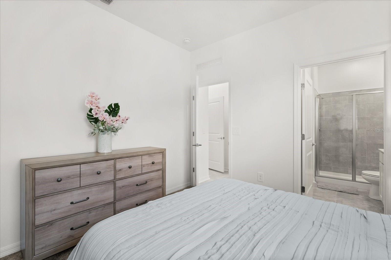 2156 MERRYBELLS DR, KISSIMMEE, FL, 34746