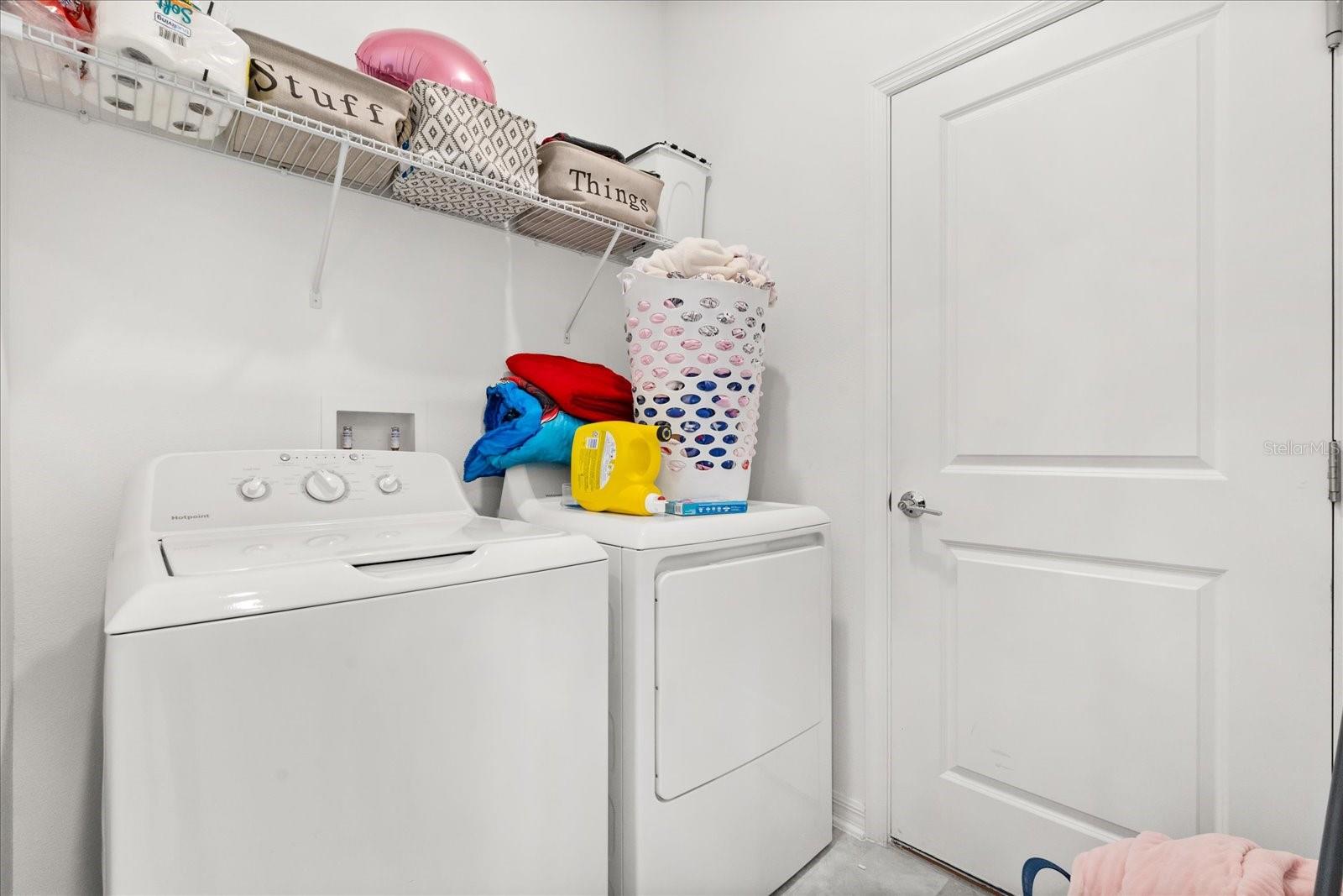 2156 MERRYBELLS DR, KISSIMMEE, FL, 34746