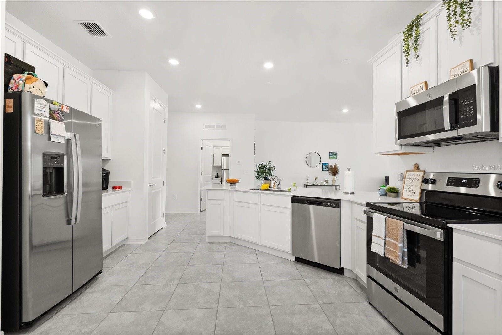 2156 MERRYBELLS DR, KISSIMMEE, FL, 34746