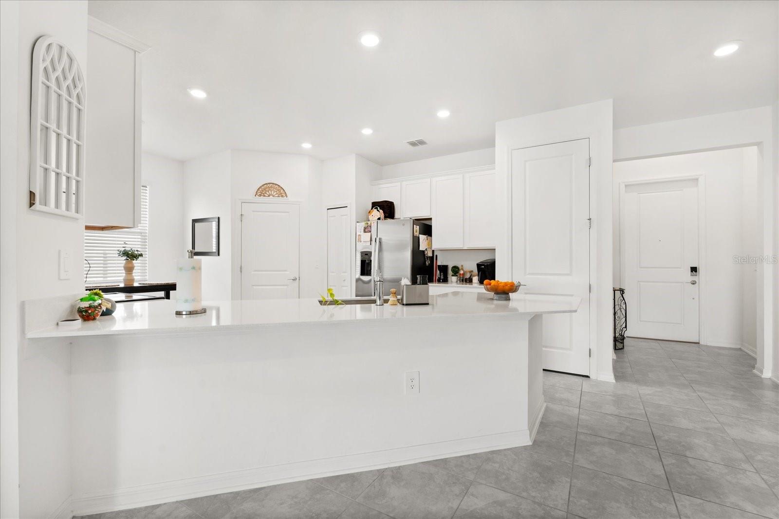 2156 MERRYBELLS DR, KISSIMMEE, FL, 34746