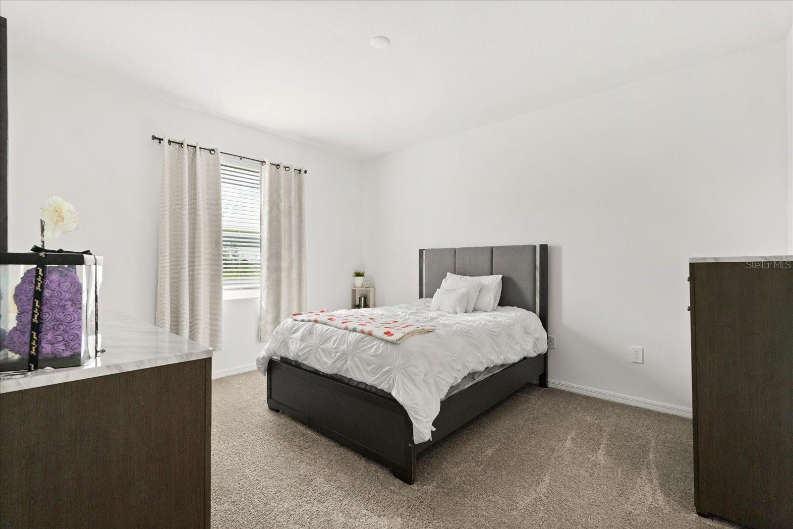 2156 MERRYBELLS DR, KISSIMMEE, FL, 34746