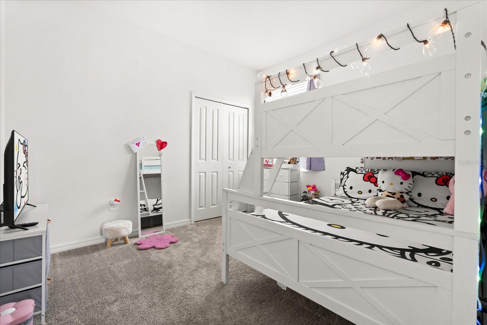 2156 MERRYBELLS DR, KISSIMMEE, FL, 34746