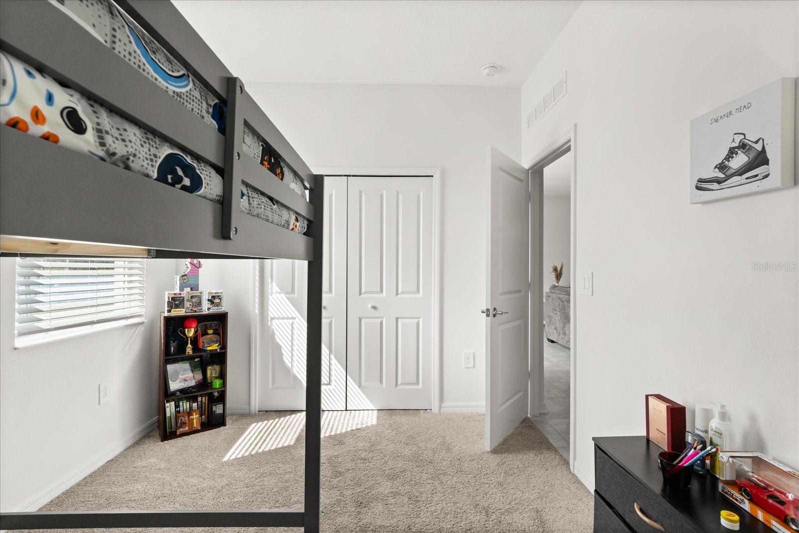 2156 MERRYBELLS DR, KISSIMMEE, FL, 34746