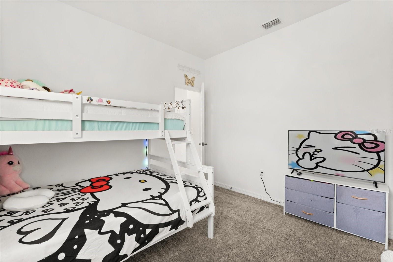 2156 MERRYBELLS DR, KISSIMMEE, FL, 34746