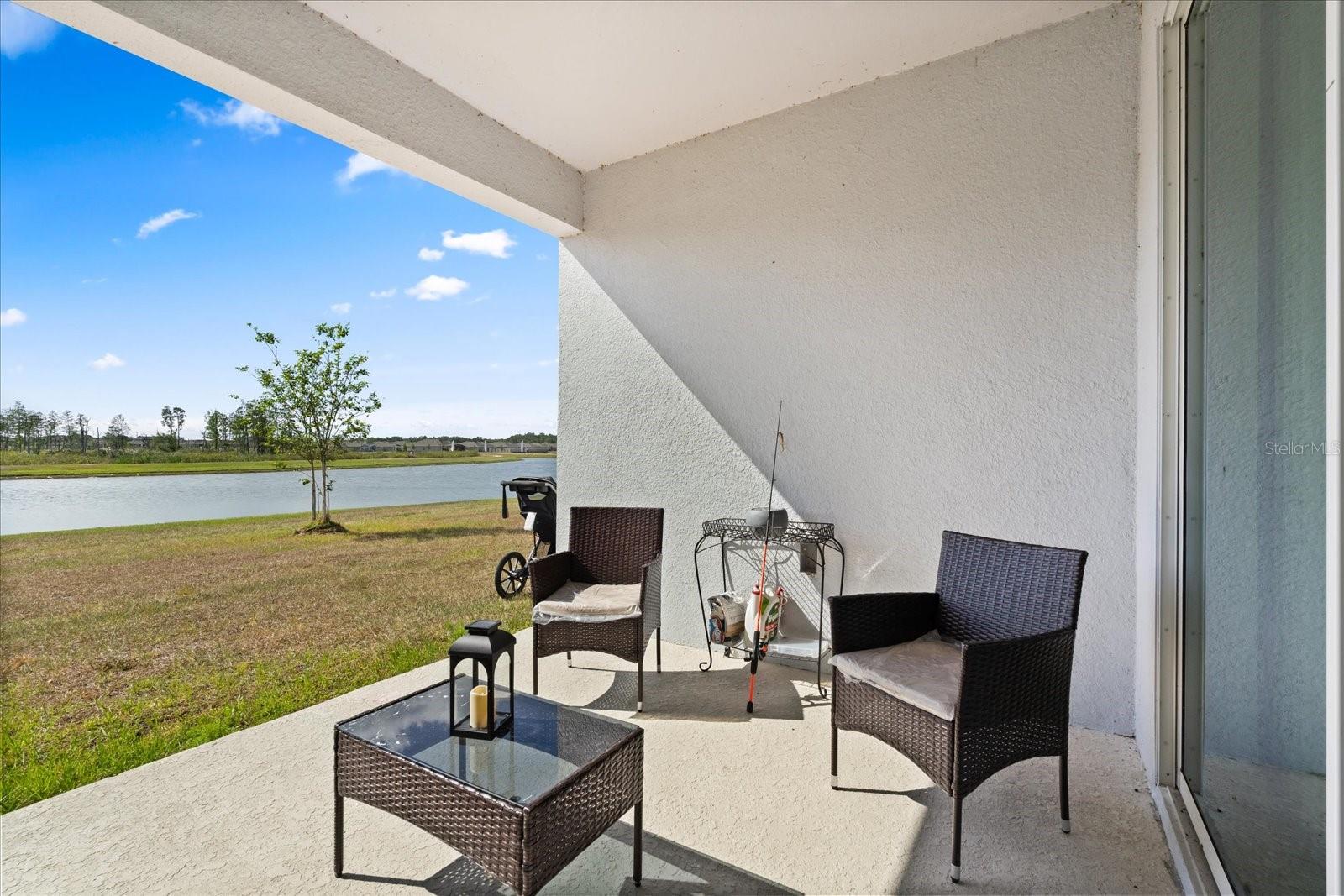 2156 MERRYBELLS DR, KISSIMMEE, FL, 34746