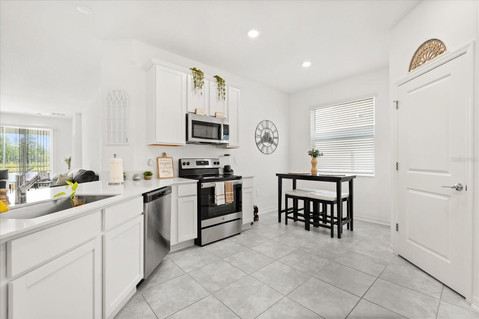 2156 MERRYBELLS DR, KISSIMMEE, FL, 34746