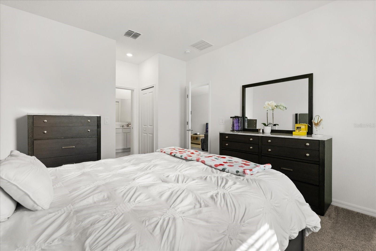 2156 MERRYBELLS DR, KISSIMMEE, FL, 34746