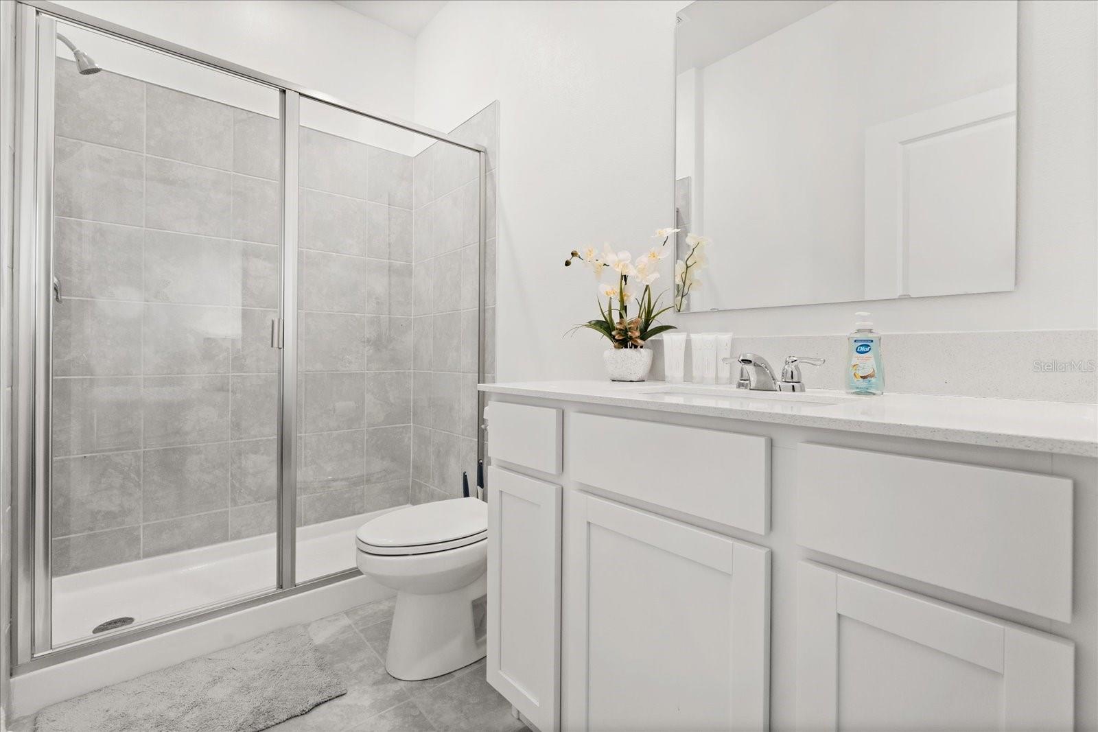 2156 MERRYBELLS DR, KISSIMMEE, FL, 34746