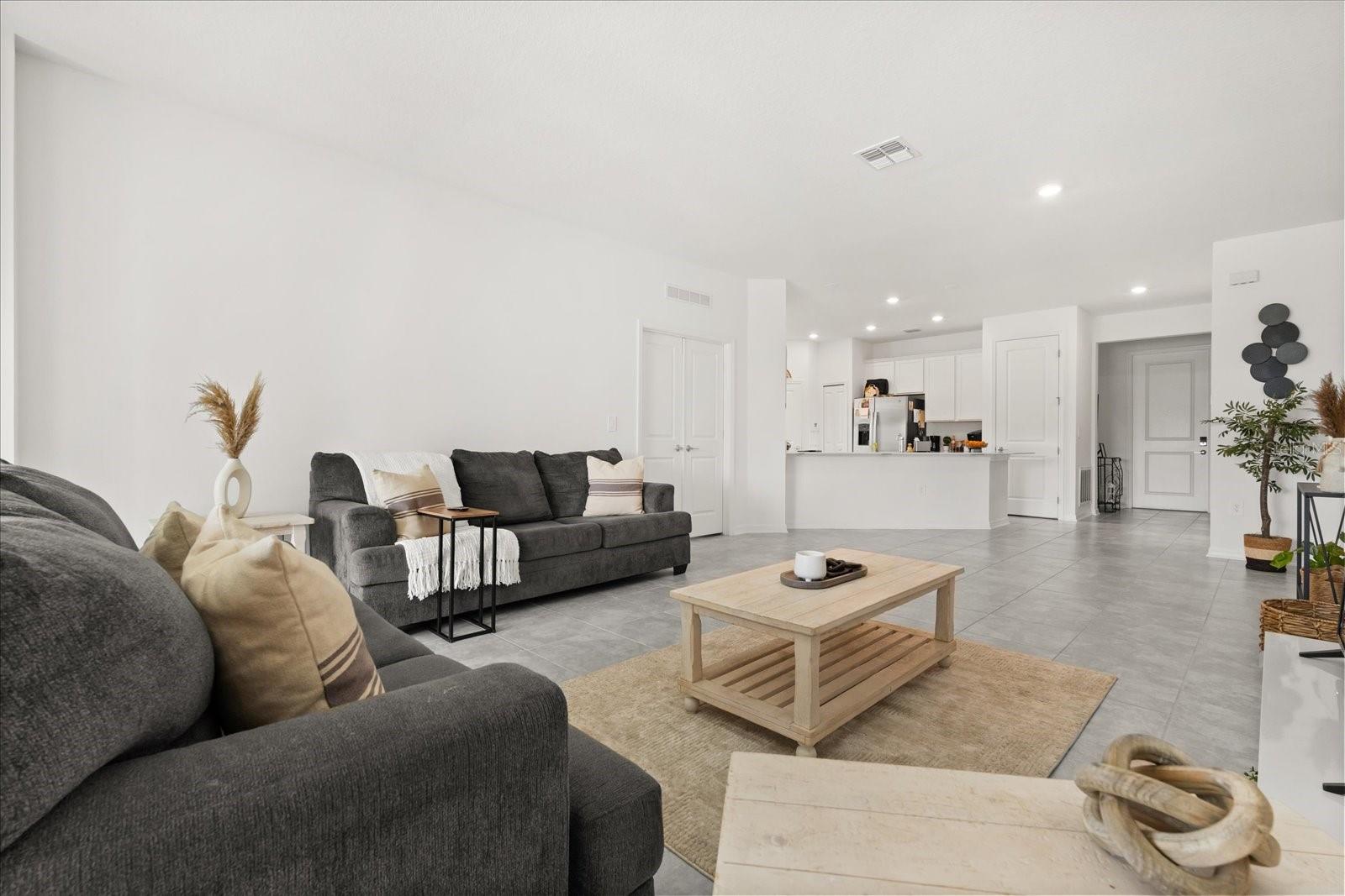 2156 MERRYBELLS DR, KISSIMMEE, FL, 34746