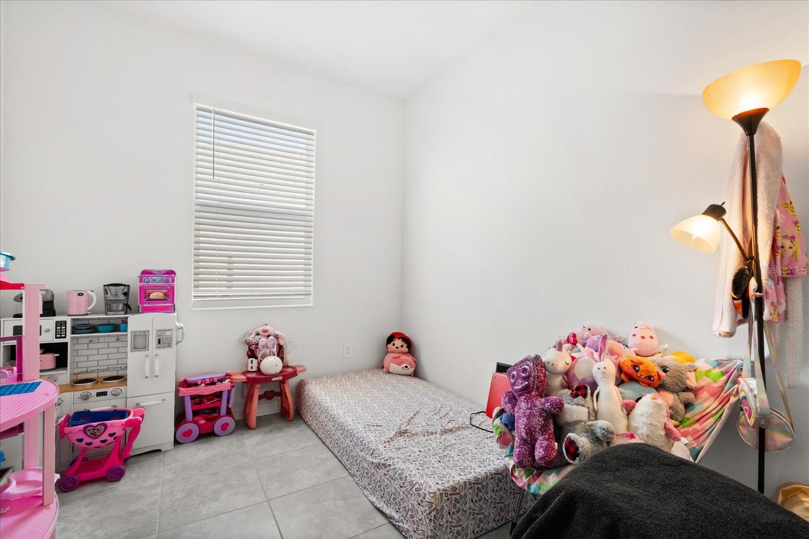 2156 MERRYBELLS DR, KISSIMMEE, FL, 34746