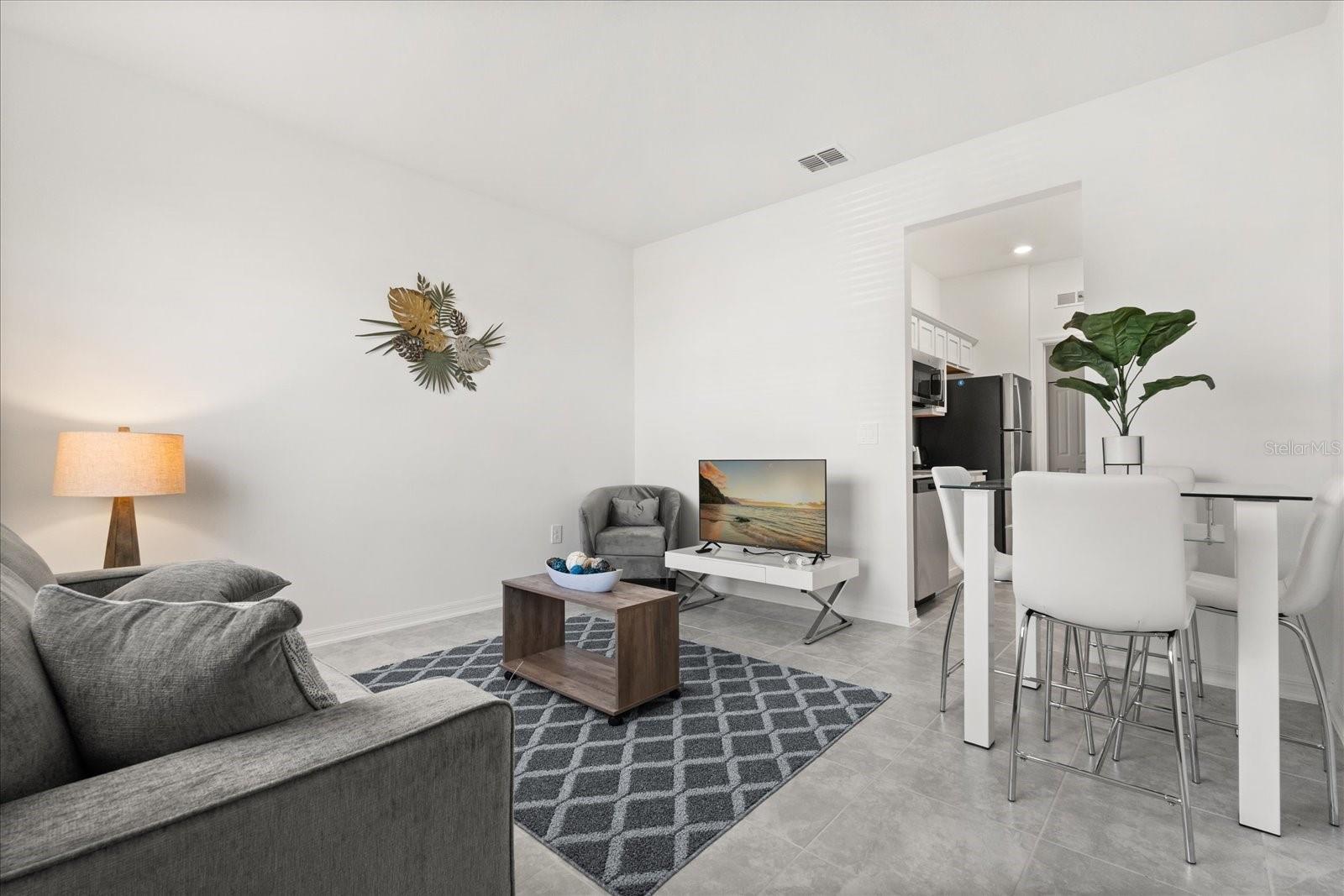 2156 MERRYBELLS DR, KISSIMMEE, FL, 34746