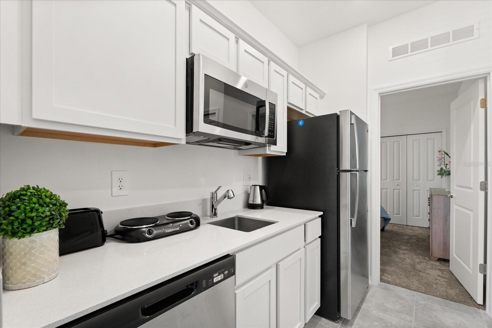 2156 MERRYBELLS DR, KISSIMMEE, FL, 34746