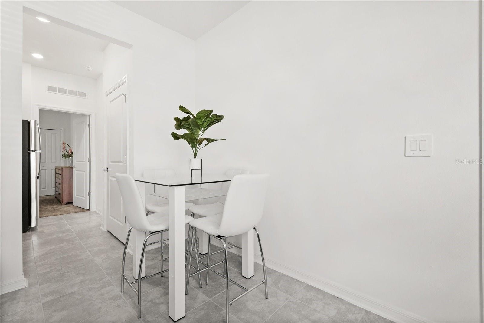 2156 MERRYBELLS DR, KISSIMMEE, FL, 34746