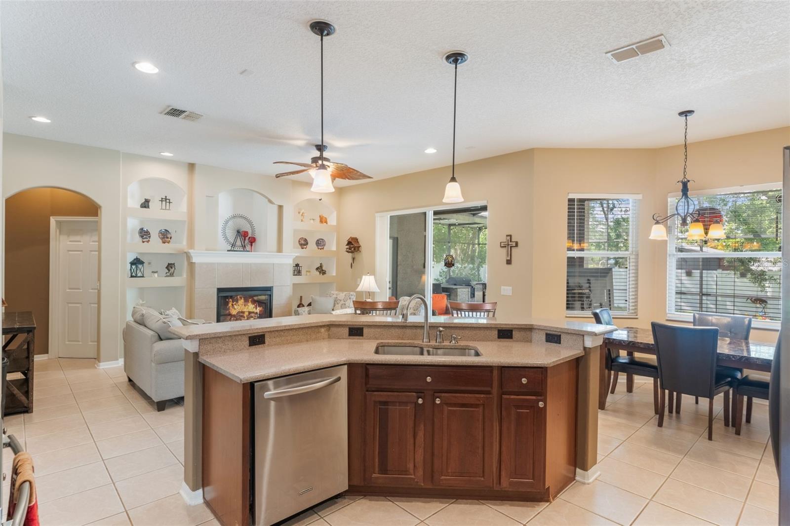 530 HEATHEROAK CV, ALTAMONTE SPRINGS, FL, 32714