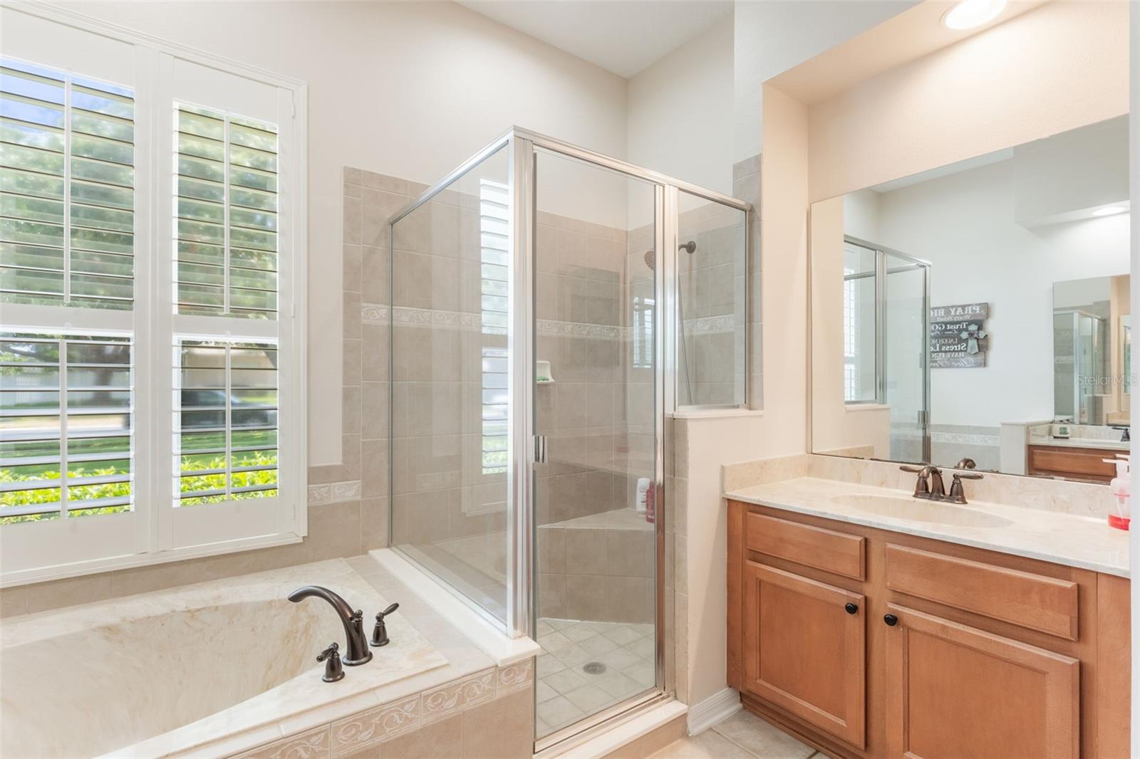 530 HEATHEROAK CV, ALTAMONTE SPRINGS, FL, 32714