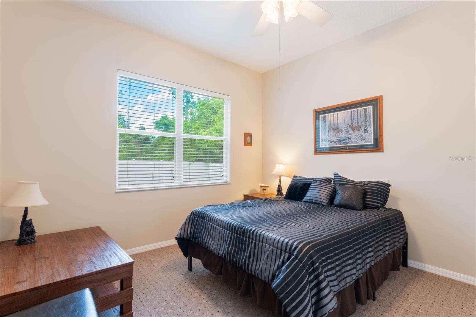 530 HEATHEROAK CV, ALTAMONTE SPRINGS, FL, 32714