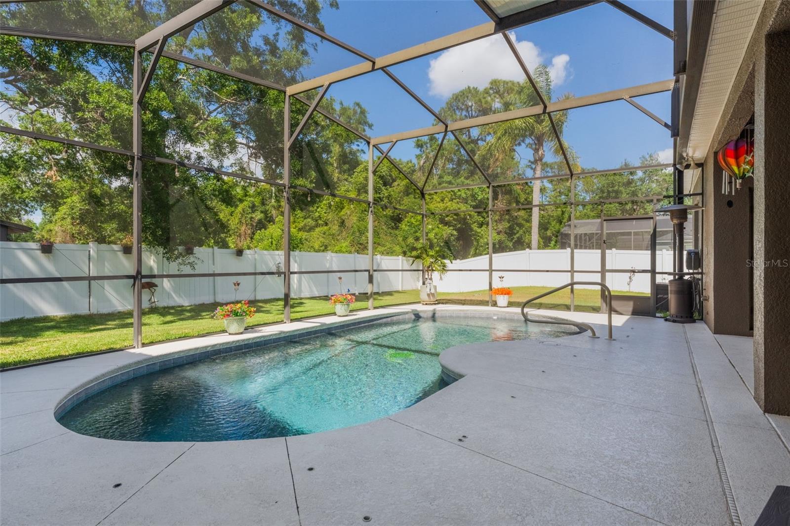 530 HEATHEROAK CV, ALTAMONTE SPRINGS, FL, 32714