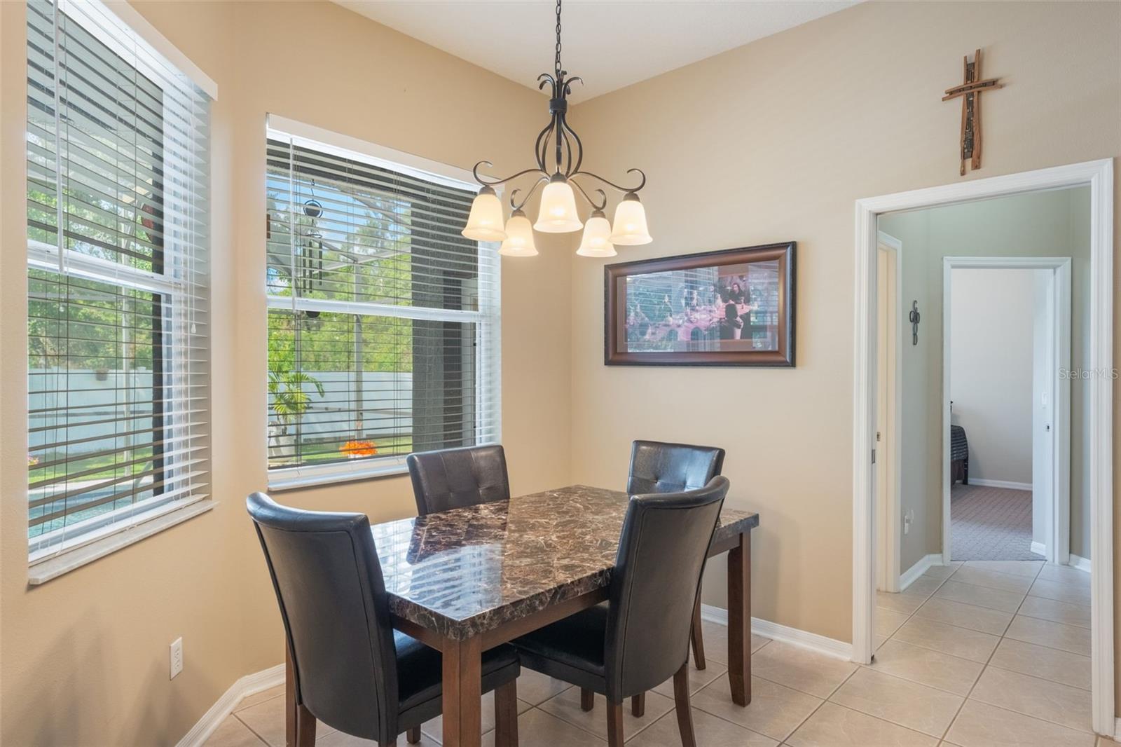 530 HEATHEROAK CV, ALTAMONTE SPRINGS, FL, 32714