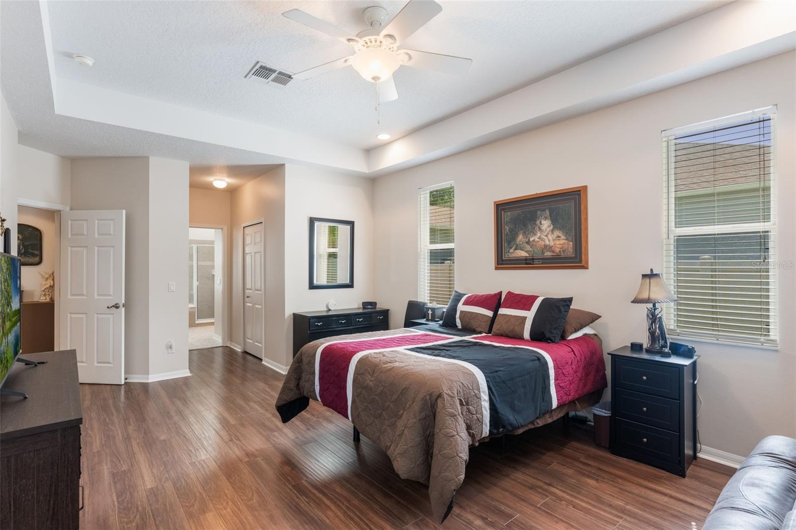 530 HEATHEROAK CV, ALTAMONTE SPRINGS, FL, 32714