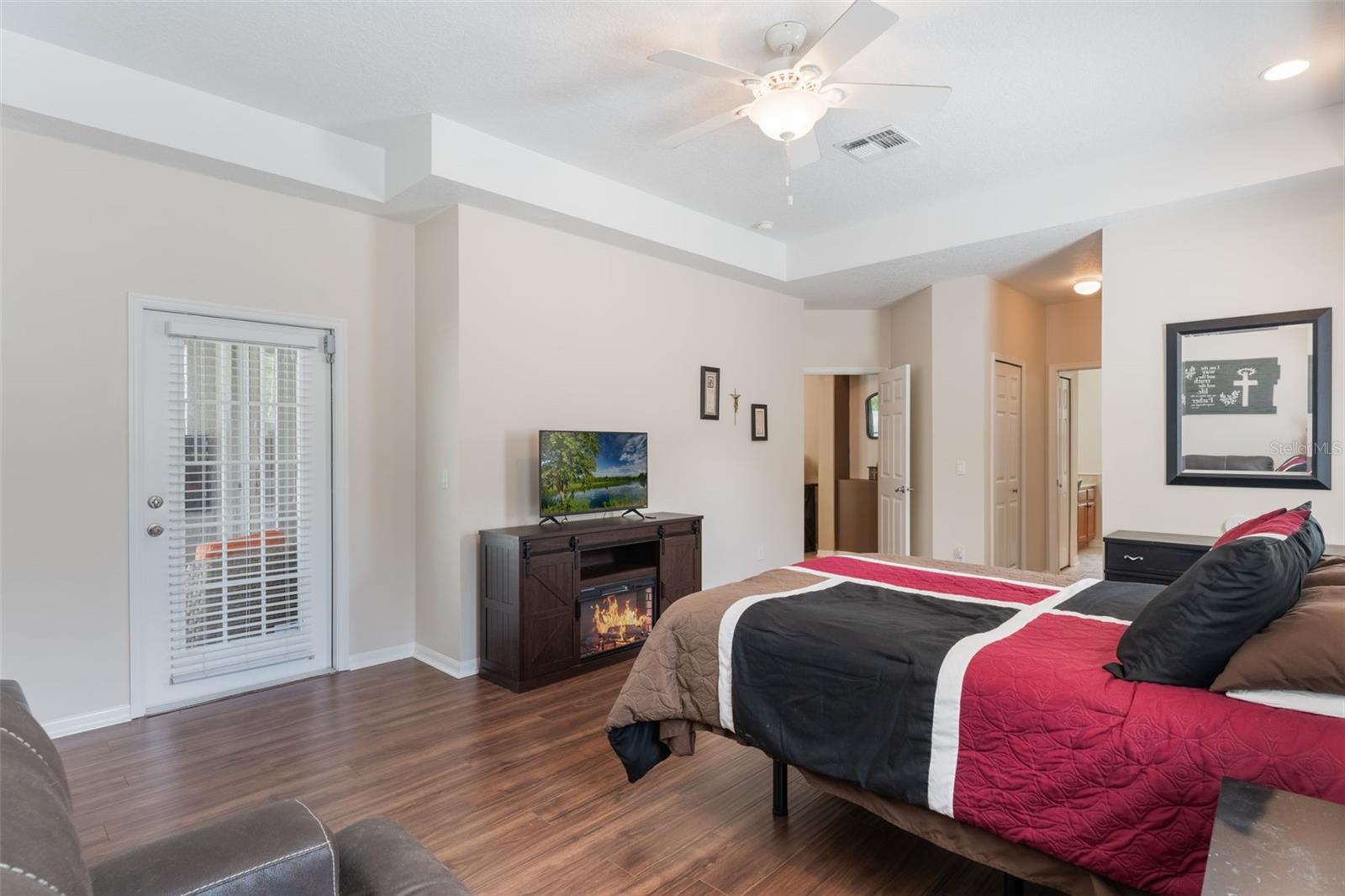 530 HEATHEROAK CV, ALTAMONTE SPRINGS, FL, 32714