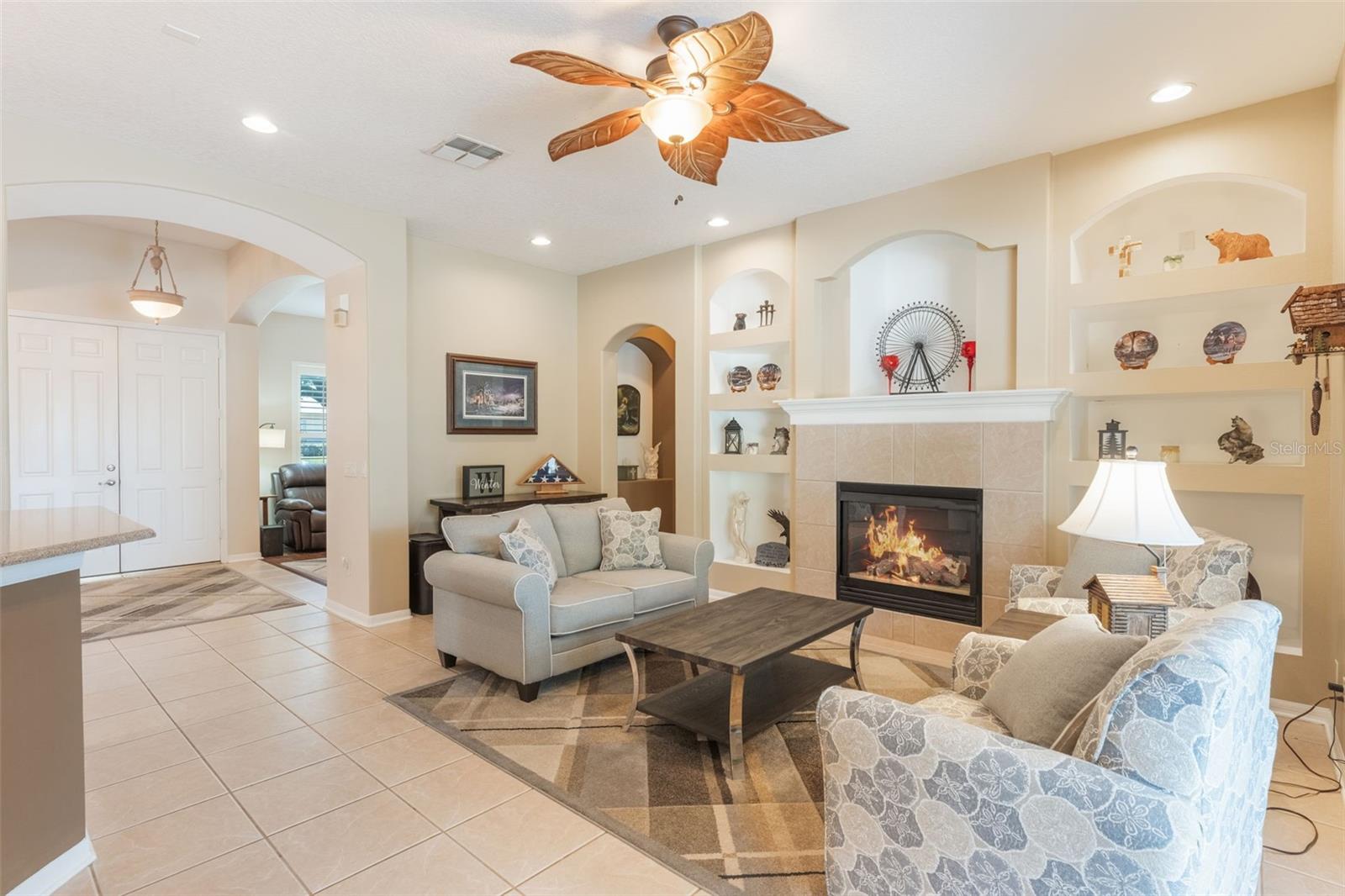 530 HEATHEROAK CV, ALTAMONTE SPRINGS, FL, 32714