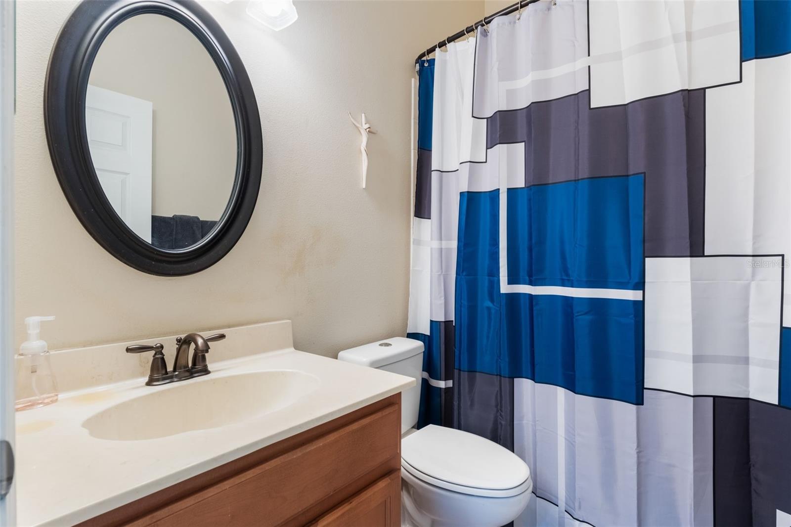 530 HEATHEROAK CV, ALTAMONTE SPRINGS, FL, 32714