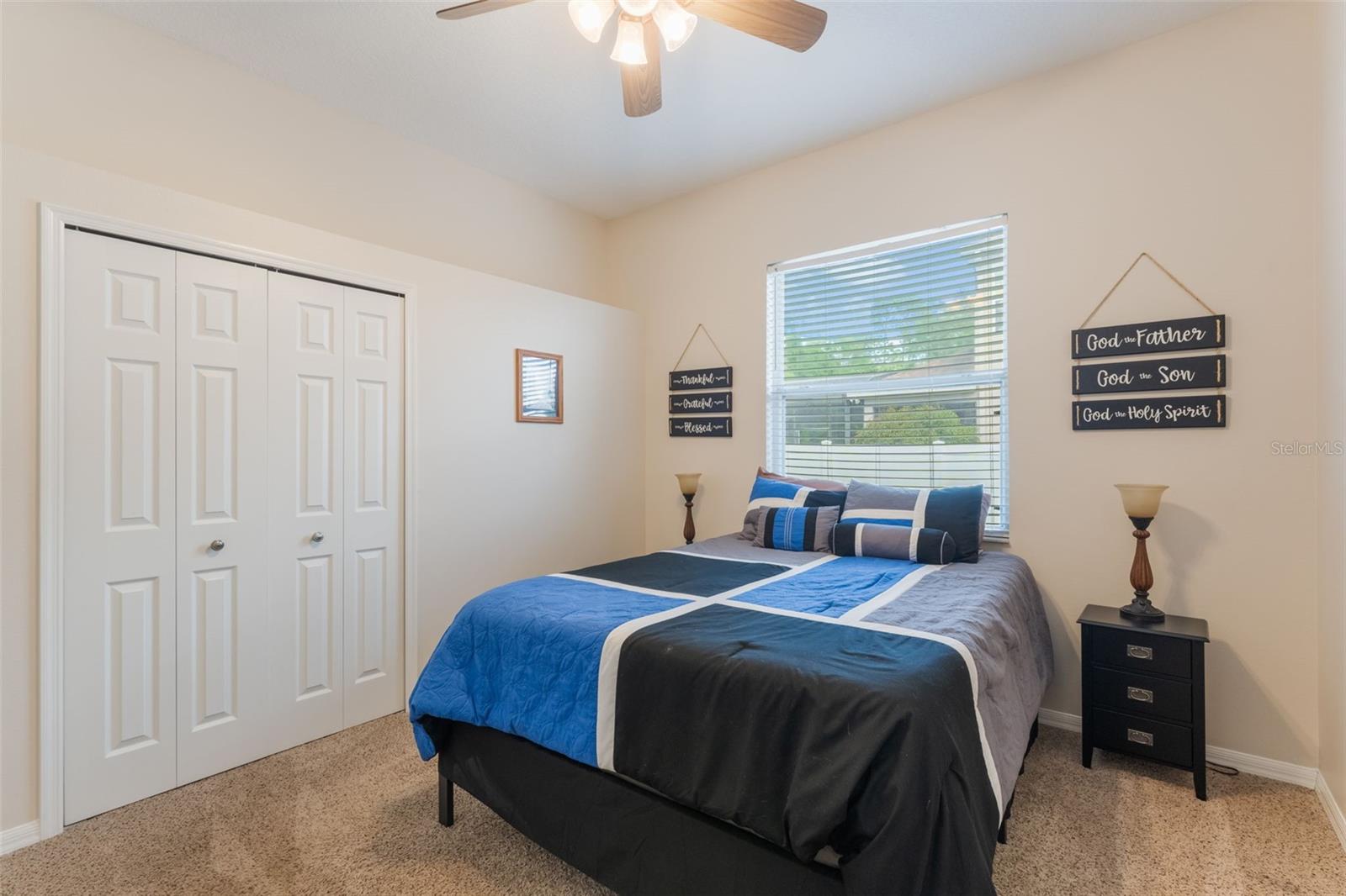 530 HEATHEROAK CV, ALTAMONTE SPRINGS, FL, 32714