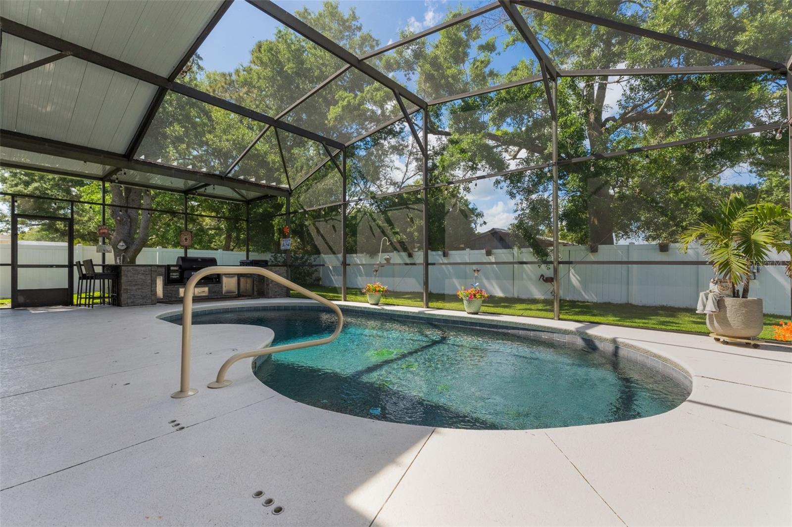 530 HEATHEROAK CV, ALTAMONTE SPRINGS, FL, 32714