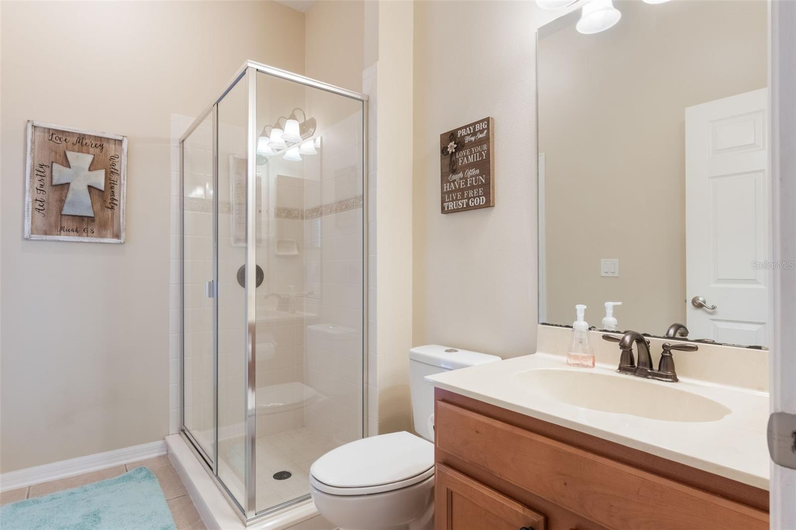 530 HEATHEROAK CV, ALTAMONTE SPRINGS, FL, 32714