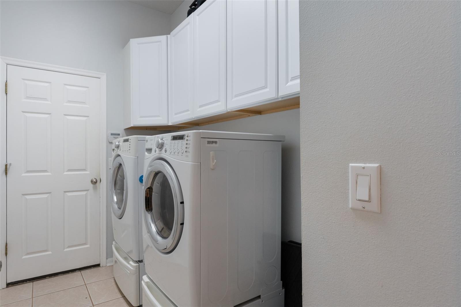 530 HEATHEROAK CV, ALTAMONTE SPRINGS, FL, 32714