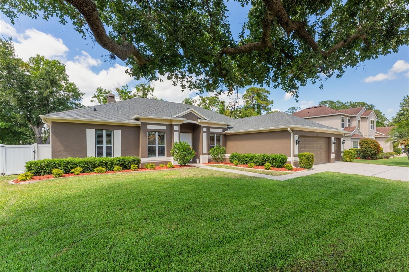 530 HEATHEROAK CV, ALTAMONTE SPRINGS, FL, 32714