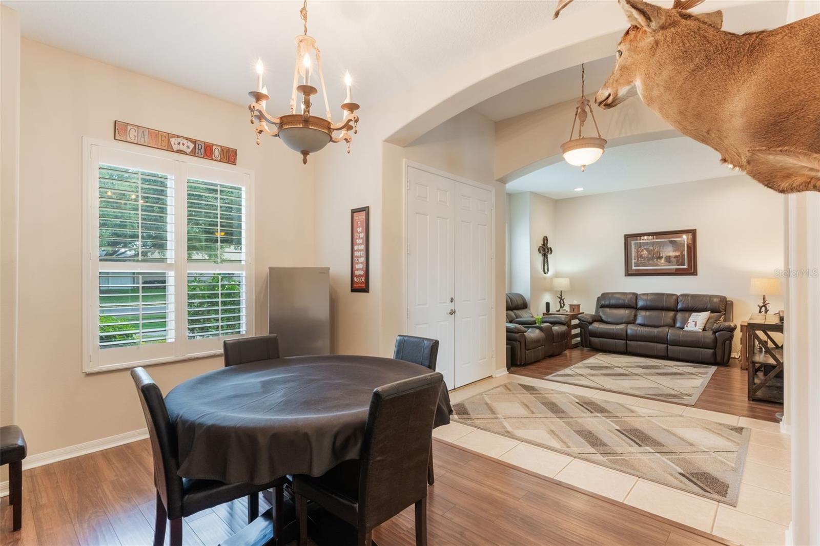 530 HEATHEROAK CV, ALTAMONTE SPRINGS, FL, 32714