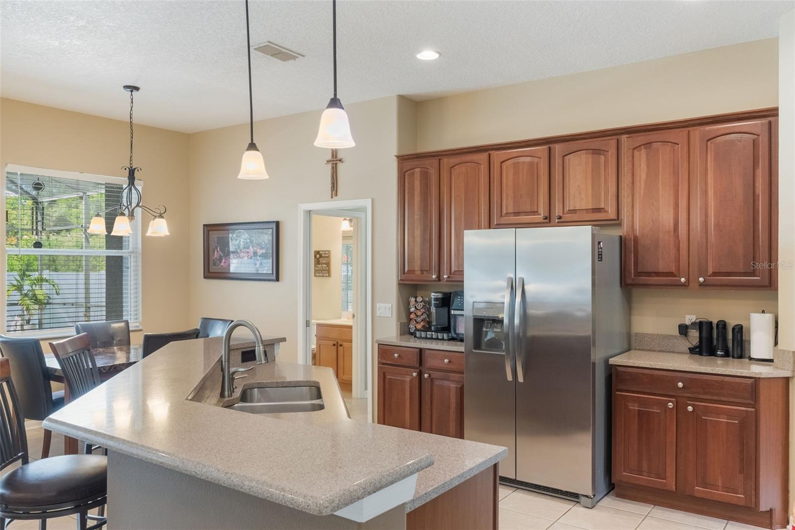 530 HEATHEROAK CV, ALTAMONTE SPRINGS, FL, 32714