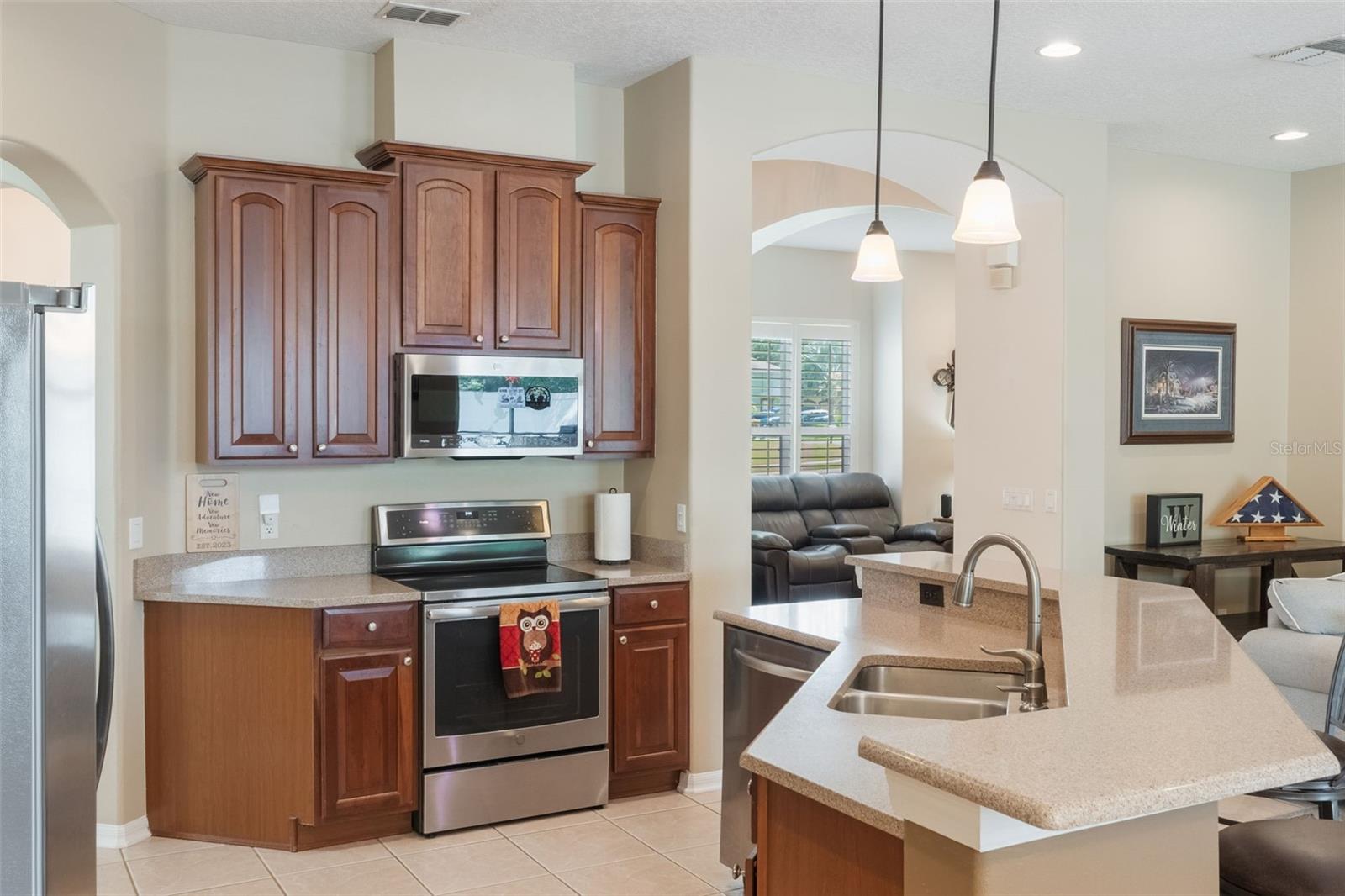 530 HEATHEROAK CV, ALTAMONTE SPRINGS, FL, 32714