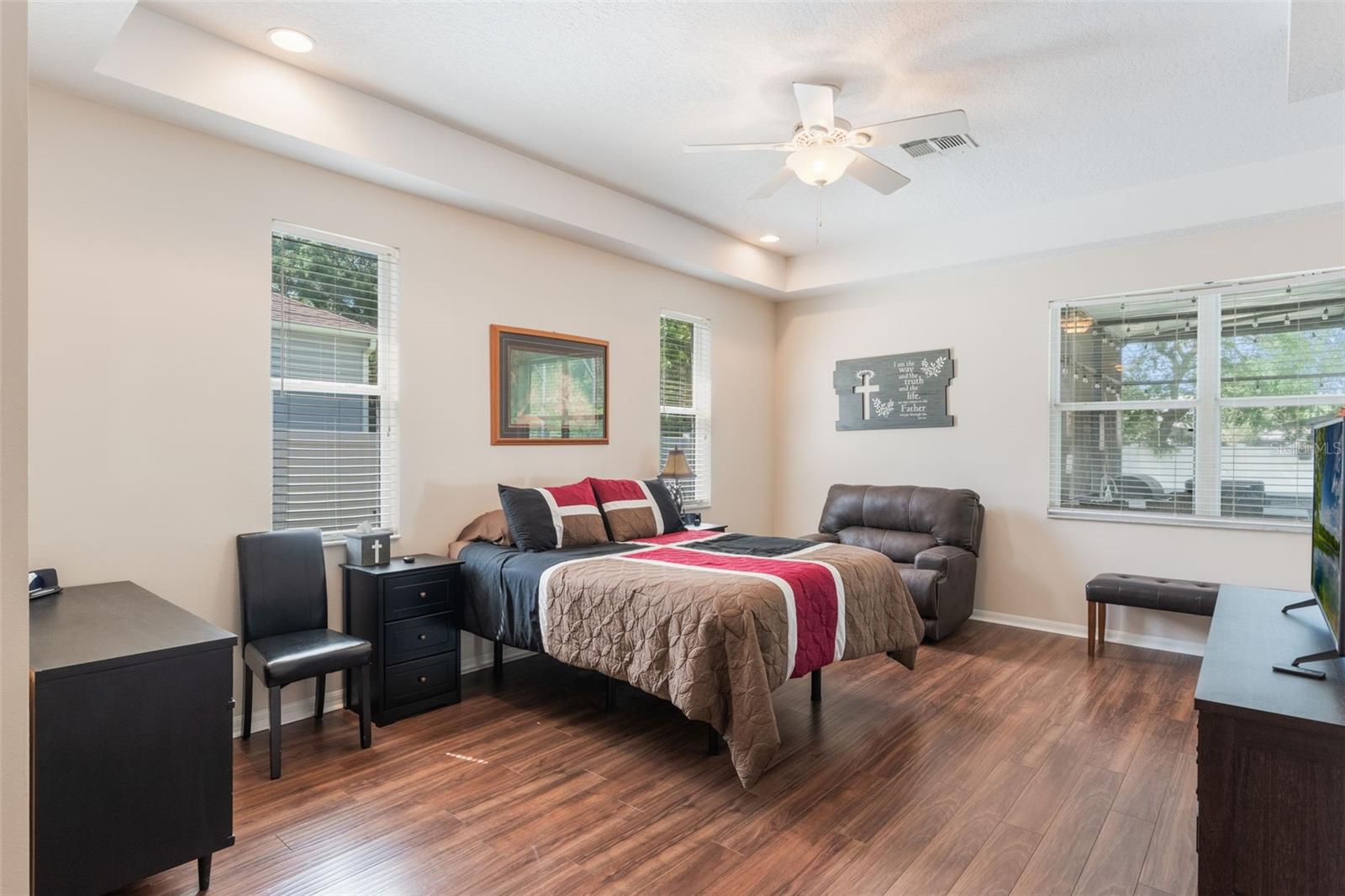 530 HEATHEROAK CV, ALTAMONTE SPRINGS, FL, 32714