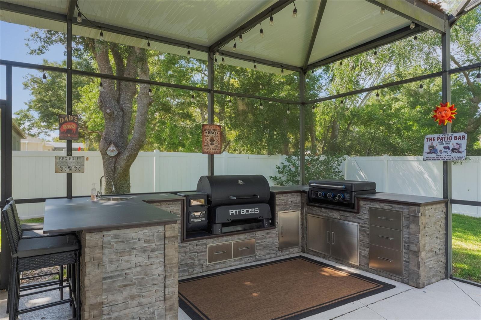 530 HEATHEROAK CV, ALTAMONTE SPRINGS, FL, 32714