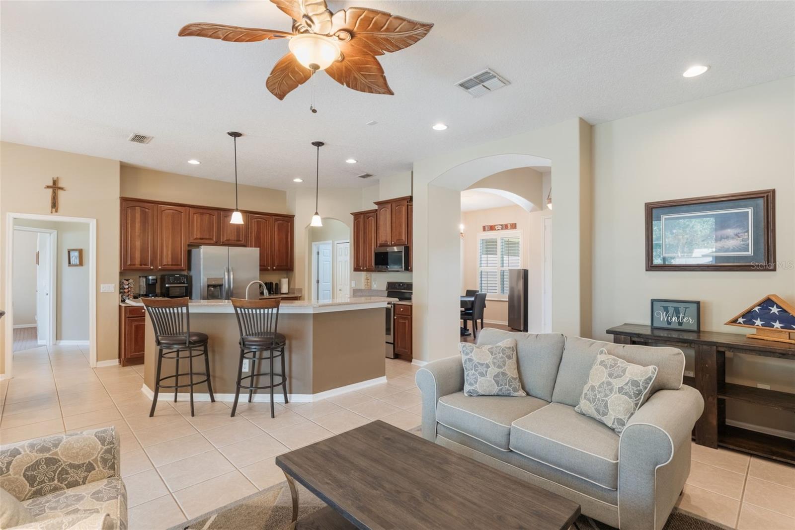 530 HEATHEROAK CV, ALTAMONTE SPRINGS, FL, 32714