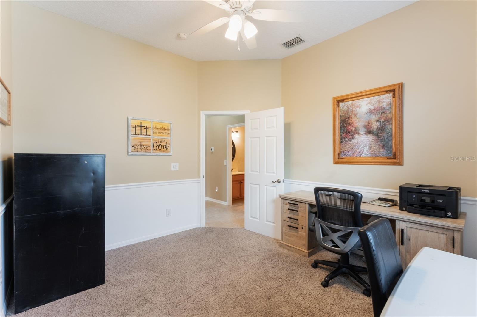 530 HEATHEROAK CV, ALTAMONTE SPRINGS, FL, 32714